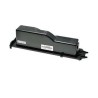 Toner Compatibile per CANON 1388A002 PER GP210 Canon IR 400