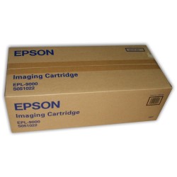 TAMBURO ORIGINALE XEROX 013R90130 13R90130 DOCUMENT CENTRE 220