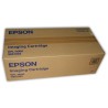 TAMBURO ORIGINALE XEROX 013R90130 13R90130 DOCUMENT CENTRE 220