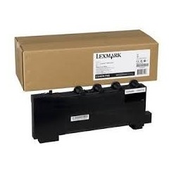 TONER COMPATIBILE EPSON C13S051022 S051022 EPL-9000