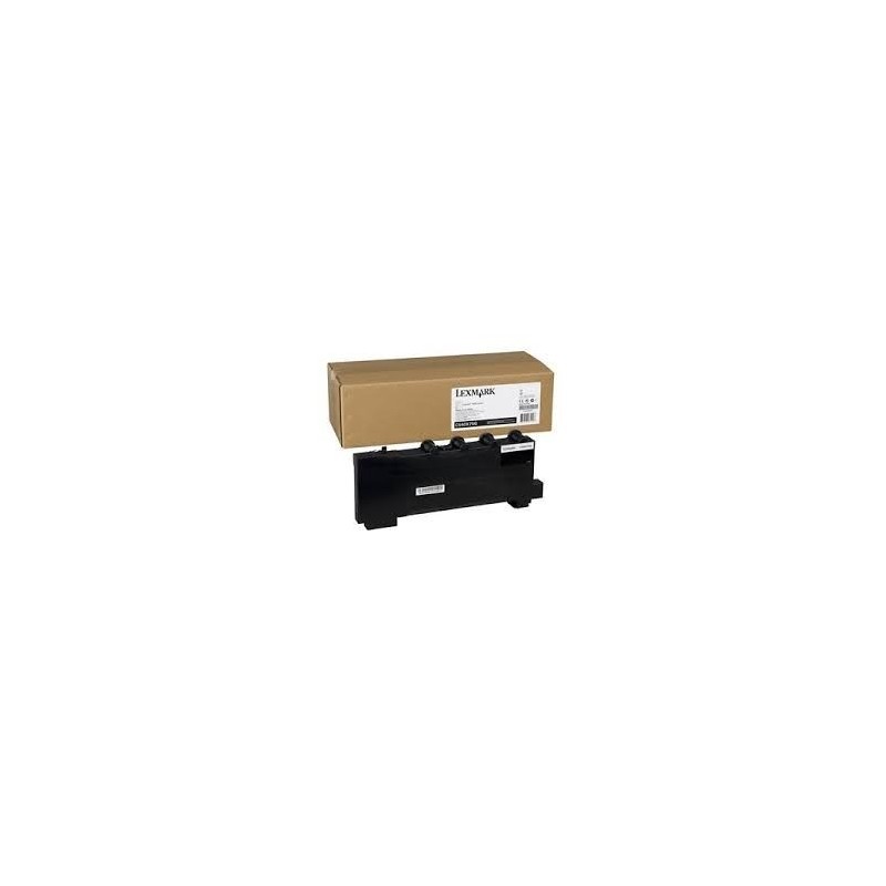 TONER COMPATIBILE EPSON C13S051022 S051022 EPL-9000
