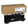 TONER COMPATIBILE EPSON C13S051022 S051022 EPL-9000