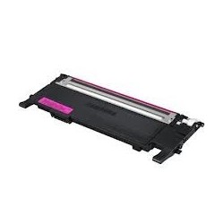TONER COMPATIBILE SAMSUNG CLP 320 MAGENTA CLT-M4072S M4072S