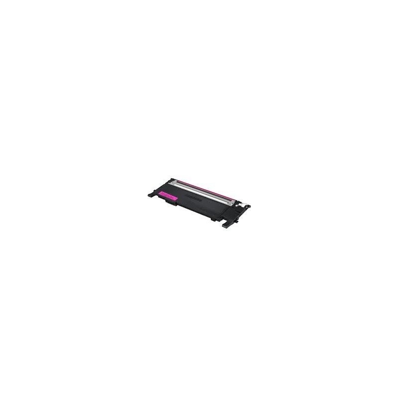 TONER COMPATIBILE SAMSUNG CLP 320 MAGENTA CLT-M4072S M4072S