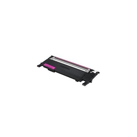 TONER COMPATIBILE SAMSUNG CLP 320 MAGENTA CLT-M4072S M4072S