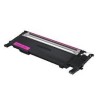 TONER COMPATIBILE SAMSUNG CLP 320 MAGENTA CLT-M4072S M4072S