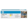CANON LBP 5050/ HP CM 1312 MFP/CP 1210 CIANO