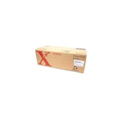 VASCHETTA DI RECUPERO TONER ORIGINALE LEXMARK C540X75G  C2132