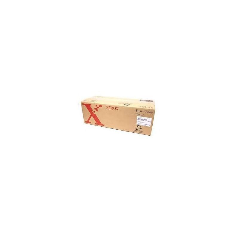 VASCHETTA DI RECUPERO TONER ORIGINALE LEXMARK C540X75G  C2132