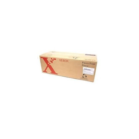VASCHETTA DI RECUPERO TONER ORIGINALE LEXMARK C540X75G  C2132