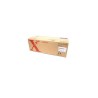 VASCHETTA DI RECUPERO TONER ORIGINALE LEXMARK C540X75G  C2132