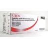 TONER ORIGINALE CANON 1548A003 EP-A Canon LBP-210