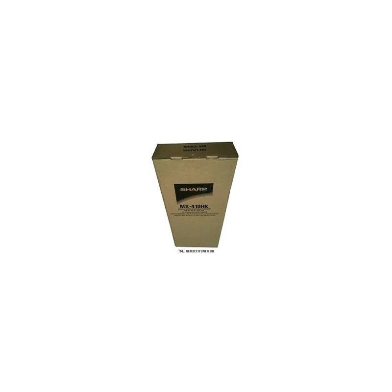 Originale Xerox Trasferimento Unità 113R608 113R00608 WC 5638 5632 5050 5030