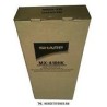 Originale Xerox Trasferimento Unità 113R608 113R00608 WC 5638 5632 5050 5030