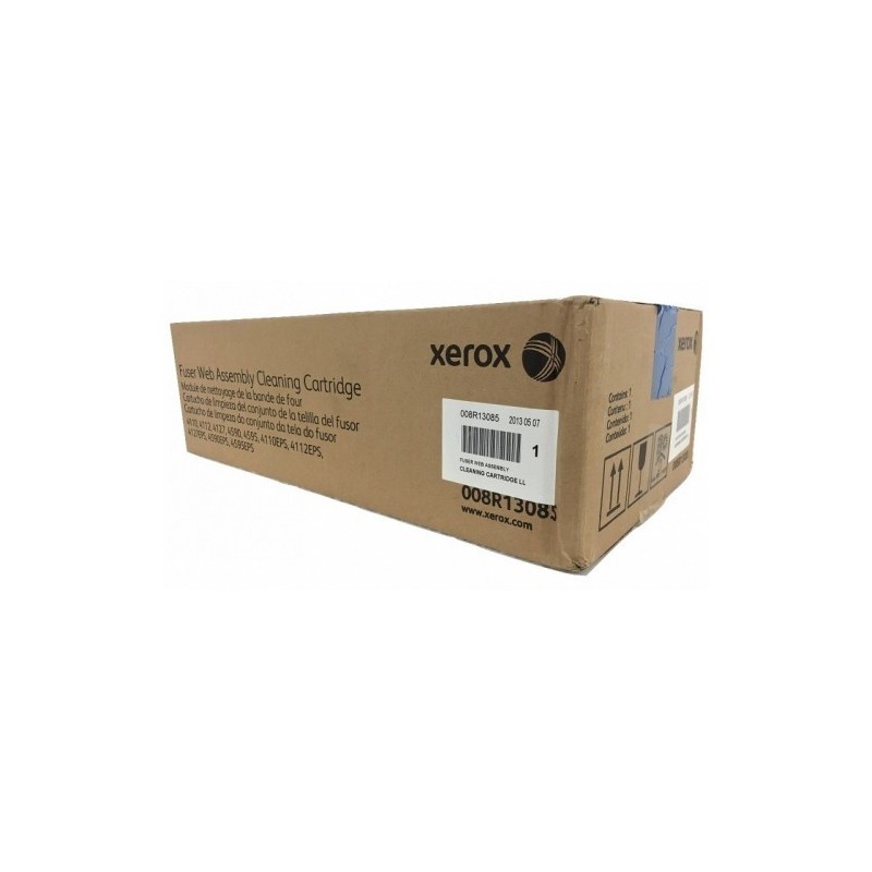 GRUPPO FUSORE ORIGINALE SHARP MX-410HK MX-4100 MX-5100
