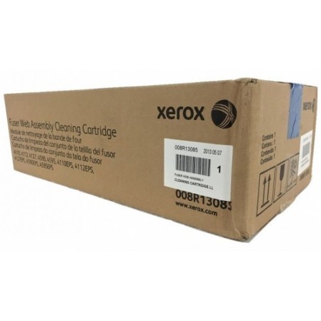 GRUPPO FUSORE ORIGINALE SHARP MX-410HK MX-4100 MX-5100