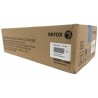 GRUPPO FUSORE ORIGINALE SHARP MX-410HK MX-4100 MX-5100