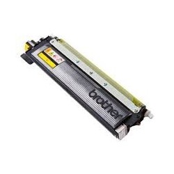 Toner COMPATIBILE BROTHER DCP 9010CN HL 3040CN  TN-230M MAGENTA