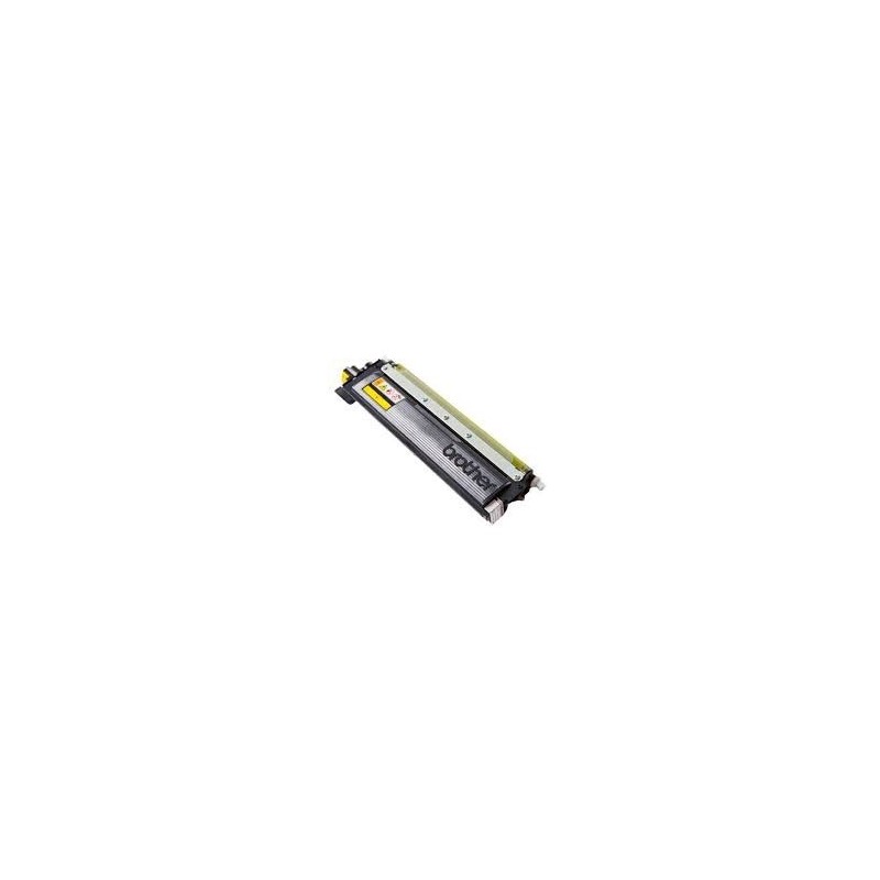 Toner COMPATIBILE BROTHER DCP 9010CN HL 3040CN  TN-230M MAGENTA