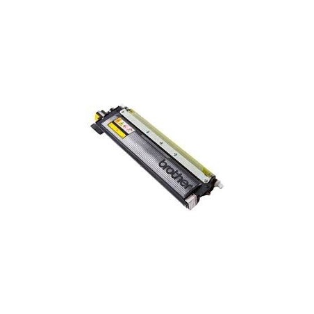 Toner COMPATIBILE BROTHER DCP 9010CN HL 3040CN  TN-230M MAGENTA