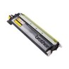 Toner COMPATIBILE BROTHER DCP 9010CN HL 3040CN  TN-230M MAGENTA