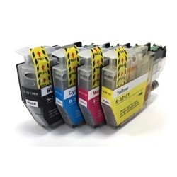 KIT GRUPPO FUSORE ORIGINALE XEROX 641S00689 108R00976 