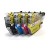 KIT GRUPPO FUSORE ORIGINALE XEROX 641S00689 108R00976 