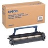 Toner COMPATIBILE Epson EPL 5700 EPL 5800 C13S050010 S050010 