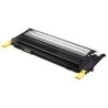 Toner COMPATIBILE SAMSUNG CLP 320 GIALLO CLT-Y4072S Y4072S