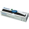Toner COMPATIBILE Panasonic KX-FL501 KX-FA76X KX-FL 501