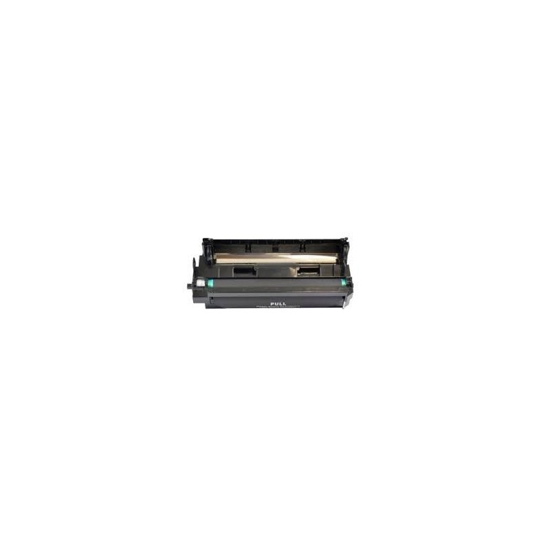 Toner Rigenerato EPSON ACULASER C1100 / CX11 GIALLO C13S050191 S050191 