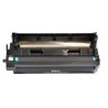 Toner Rigenerato EPSON ACULASER C1100 / CX11 GIALLO C13S050191 S050191 