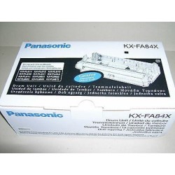 TAMBURO COMPATIBILE PANASONIC KX-FA84X KXFA84X 84X KX-FL 510 10K