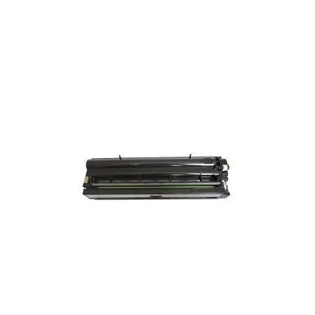 Toner COMPATIBILE Panasonic KX-FL401 KX-FAT88X