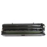 Toner COMPATIBILE Panasonic KX-FL401 KX-FAT88X