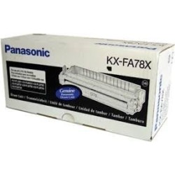 TAMBURO COMPATIBILE PANASONIC KX-FA78X KX-FL 500