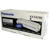 TAMBURO COMPATIBILE PANASONIC KX-FA78X KX-FL 500