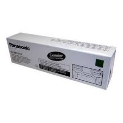 Toner COMPATIBILE Panasonic KX MB2000 FAT411X KX - FAT411X