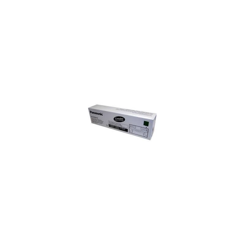 Toner COMPATIBILE Panasonic KX MB2000 FAT411X KX - FAT411X