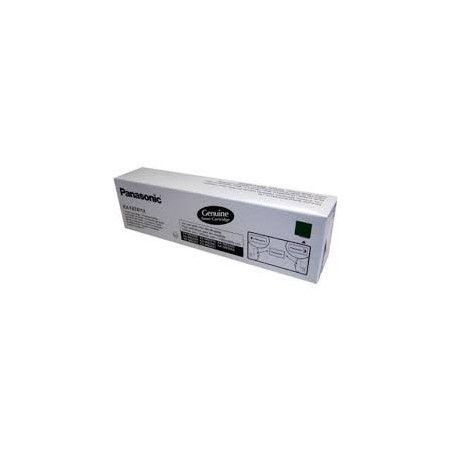 Toner COMPATIBILE Panasonic KX MB2000 FAT411X KX - FAT411X