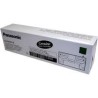 Toner COMPATIBILE Panasonic KX MB2000 FAT411X KX - FAT411X
