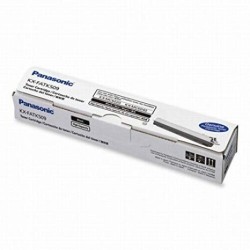 Toner COMPATIBILE PANASONIC