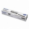 Toner COMPATIBILE PANASONIC