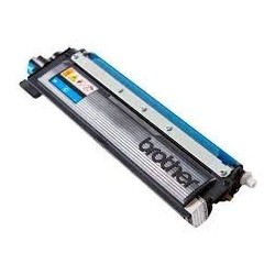 Toner COMPATIBILE BROTHER DCP 9010CN / HL 3040CN TN-230C CIANO