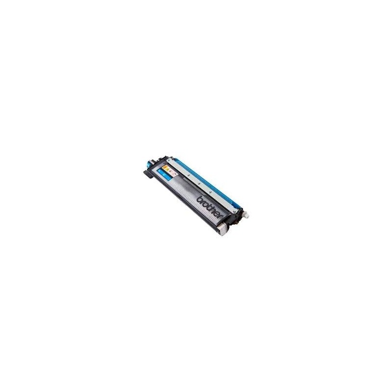 Toner COMPATIBILE BROTHER DCP 9010CN / HL 3040CN TN-230C CIANO