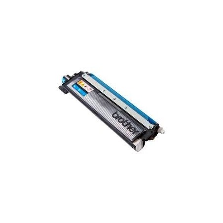 Toner COMPATIBILE BROTHER DCP 9010CN / HL 3040CN TN-230C CIANO