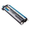 Toner COMPATIBILE BROTHER DCP 9010CN / HL 3040CN TN-230C CIANO