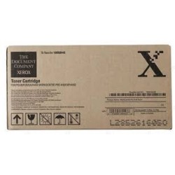 TONER COMPATIBILE TOSHIBA 66061614 106R00443  T1600E E-Studio 16 XEROX Workcentre PRO 416 