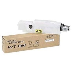 Cartuccia Compatibile BROTHER DCP 145C MFC 290C MFC 250C Yellow LC-980Y LC1100Y 