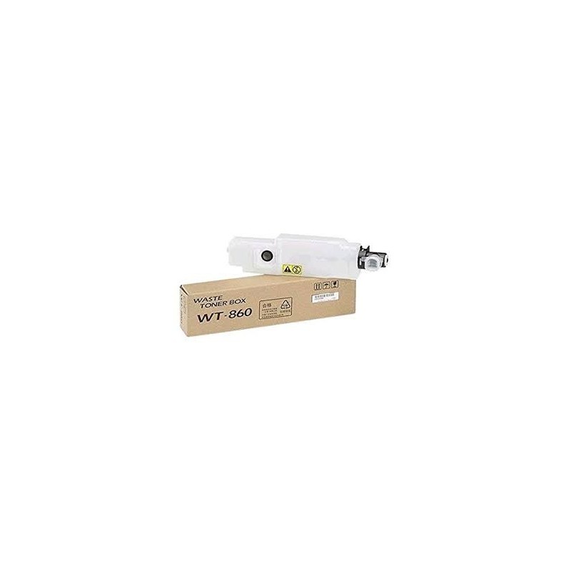 Cartuccia Compatibile BROTHER DCP 145C MFC 290C MFC 250C Yellow LC-980Y LC1100Y 